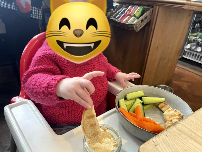 School House Café photo 5