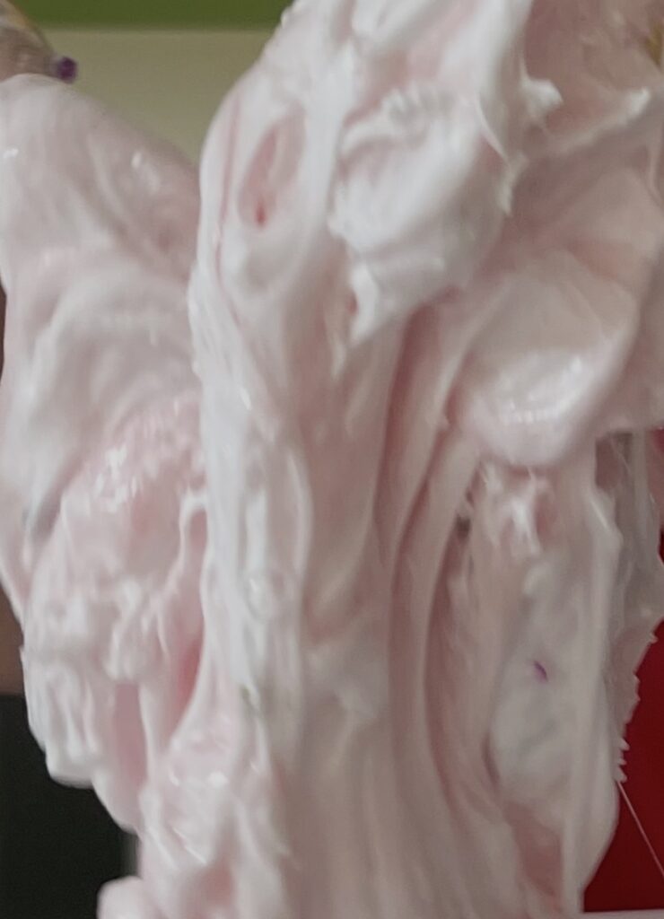 Slime Hub at 3 Shires Garden Centre photo 1