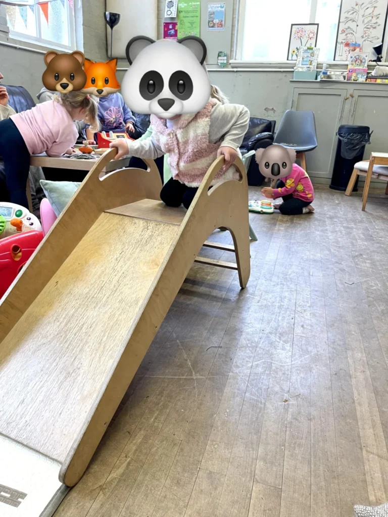 School House Café photo 4