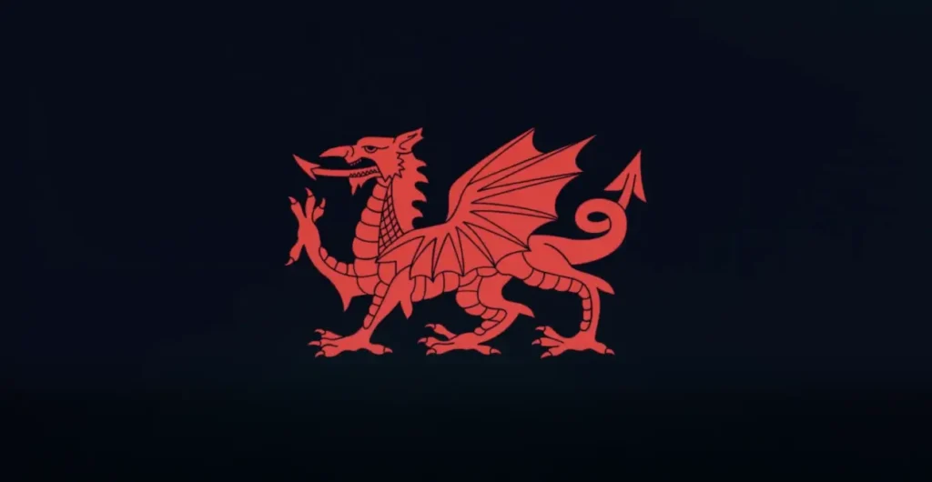 What It Means To Be Welsh