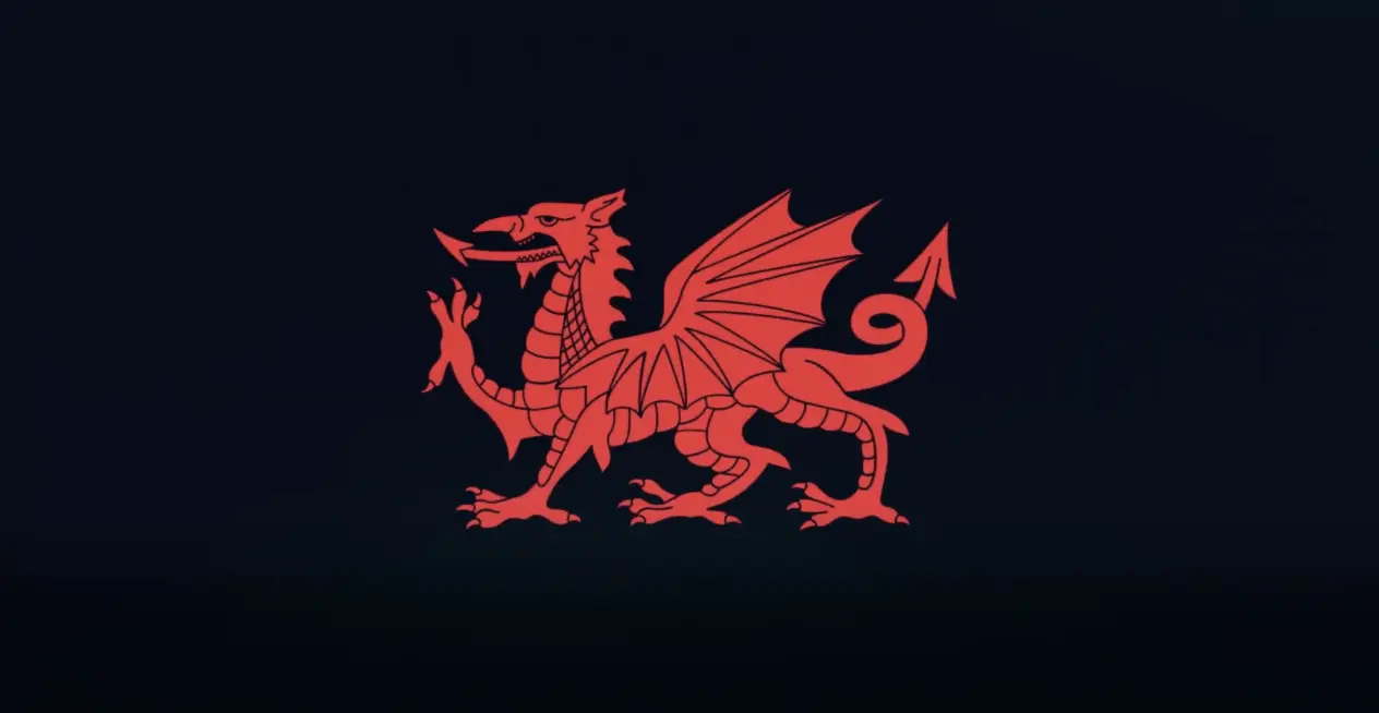 What It Means To Be Welsh