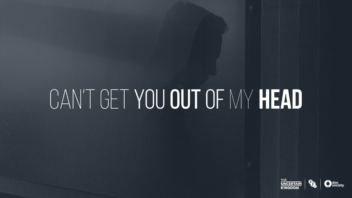 Can’t Get You Out of My Head