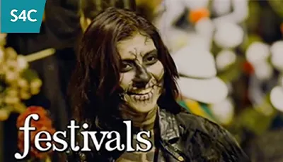 Festivals