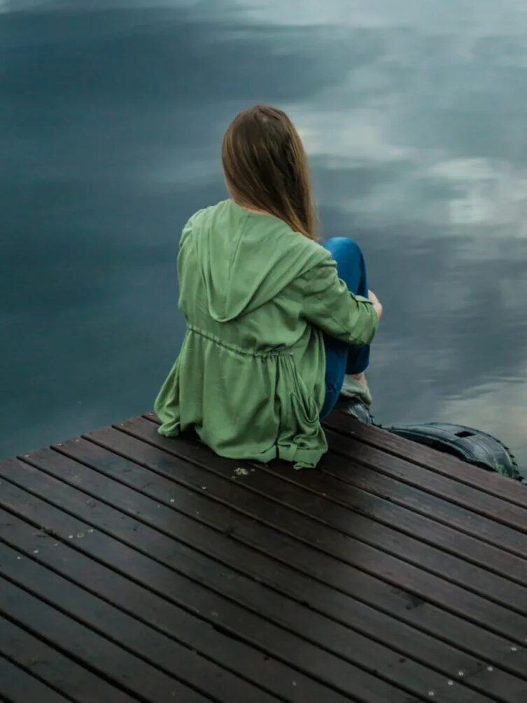 Emotional & Reflective